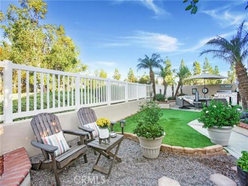 24  Mayfair  , Aliso Viejo, CA