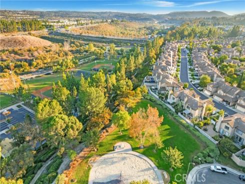 24  Mayfair  , Aliso Viejo, CA