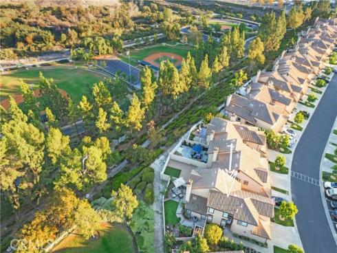 24  Mayfair  , Aliso Viejo, CA