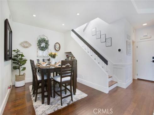 24  Mayfair  , Aliso Viejo, CA