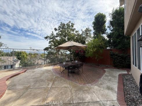 6  Plateau  , Aliso Viejo, CA