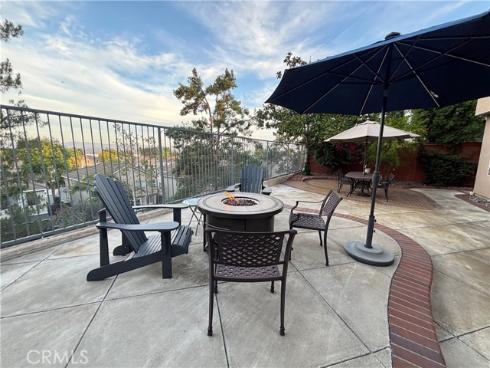 6  Plateau  , Aliso Viejo, CA