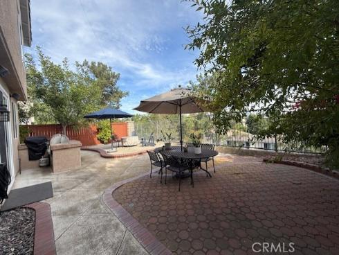 6  Plateau  , Aliso Viejo, CA