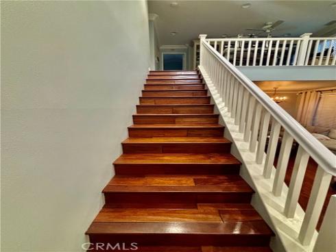 6  Plateau  , Aliso Viejo, CA