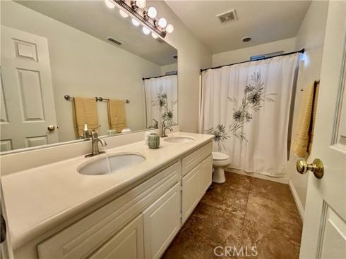 6  Plateau  , Aliso Viejo, CA