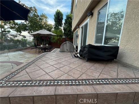 6  Plateau  , Aliso Viejo, CA