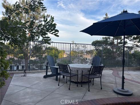 6  Plateau  , Aliso Viejo, CA