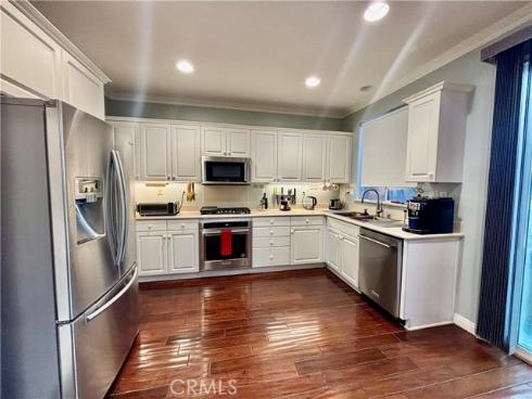 6  Plateau  , Aliso Viejo, CA