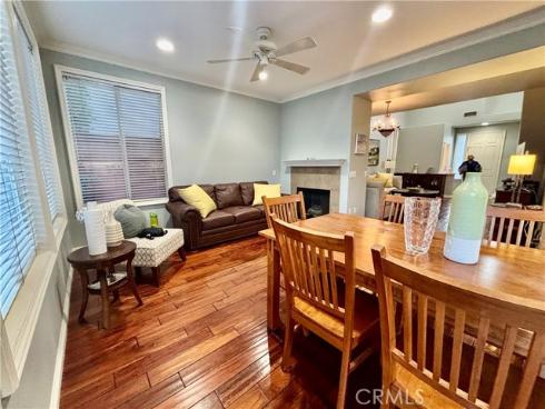 6  Plateau  , Aliso Viejo, CA