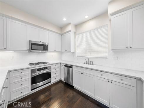 102  Playa   Circle, Aliso Viejo, CA