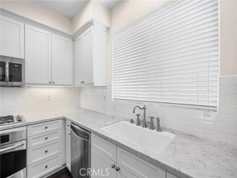 102  Playa   Circle, Aliso Viejo, CA