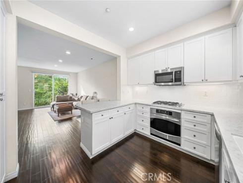 102  Playa   Circle, Aliso Viejo, CA