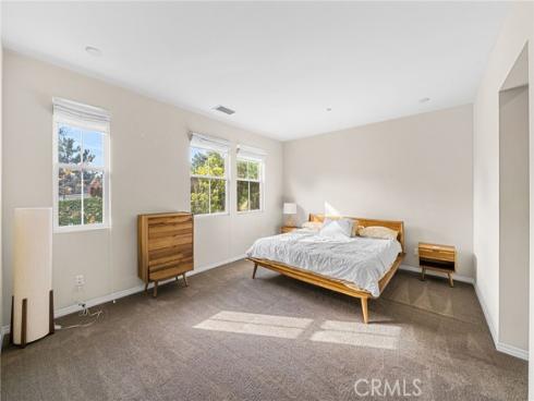 102  Playa   Circle, Aliso Viejo, CA