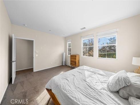 102  Playa   Circle, Aliso Viejo, CA