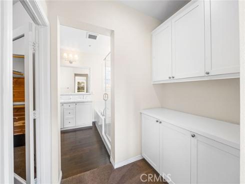 102  Playa   Circle, Aliso Viejo, CA