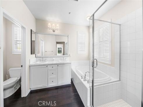 102  Playa   Circle, Aliso Viejo, CA