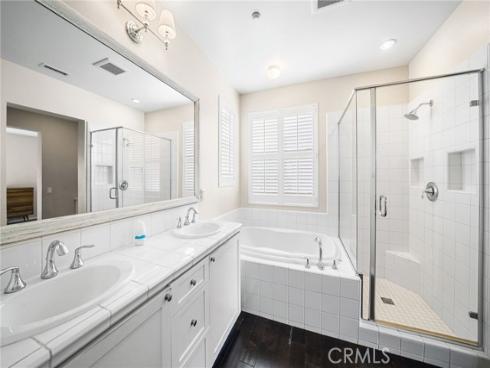 102  Playa   Circle, Aliso Viejo, CA