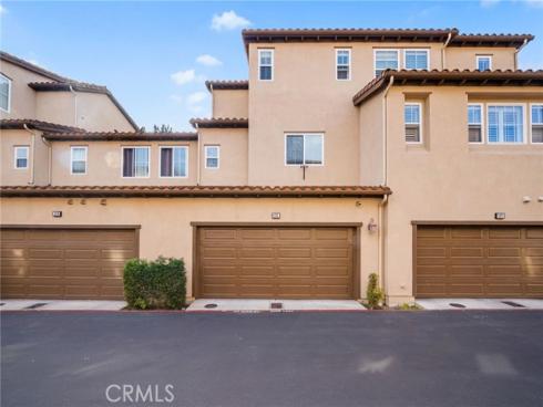 102  Playa   Circle, Aliso Viejo, CA