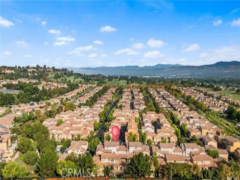 102  Playa   Circle, Aliso Viejo, CA
