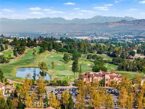 102  Playa   Circle, Aliso Viejo, CA