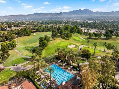 102  Playa   Circle, Aliso Viejo, CA