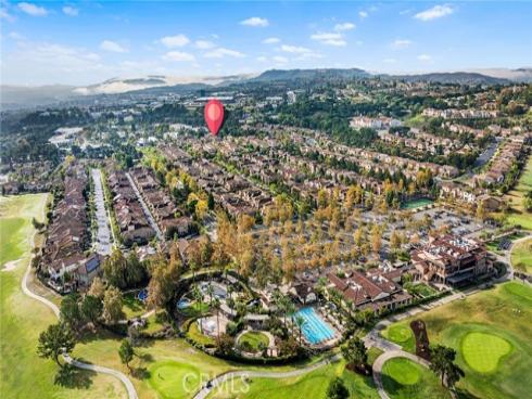 102  Playa   Circle, Aliso Viejo, CA