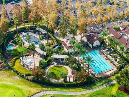102  Playa   Circle, Aliso Viejo, CA