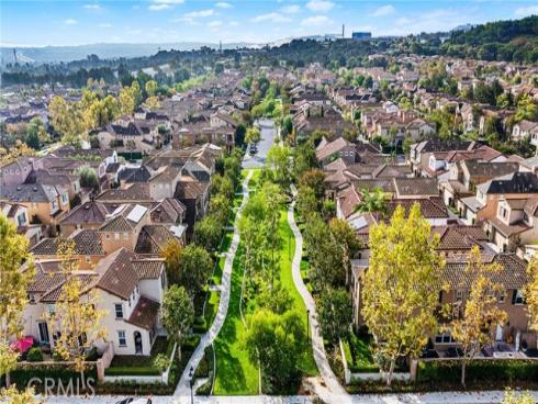 102  Playa   Circle, Aliso Viejo, CA
