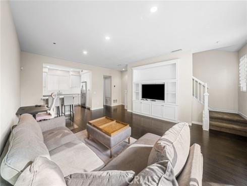 102  Playa   Circle, Aliso Viejo, CA