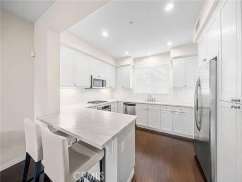 102  Playa   Circle, Aliso Viejo, CA