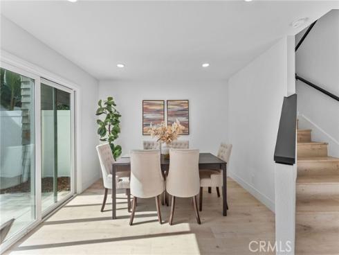 16  Hillrose  , Aliso Viejo, CA