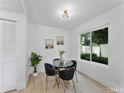 16  Hillrose  , Aliso Viejo, CA