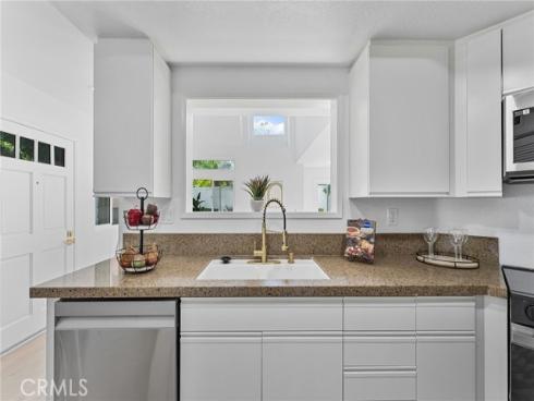 16  Hillrose  , Aliso Viejo, CA