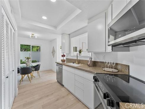 16  Hillrose  , Aliso Viejo, CA