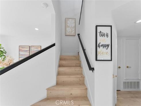 16  Hillrose  , Aliso Viejo, CA