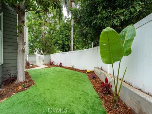 16  Hillrose  , Aliso Viejo, CA