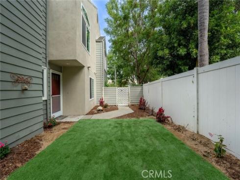 16  Hillrose  , Aliso Viejo, CA