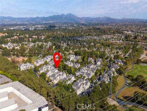 16  Hillrose  , Aliso Viejo, CA