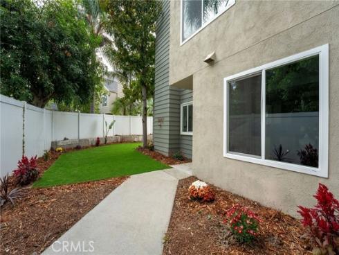 16  Hillrose  , Aliso Viejo, CA