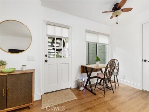 16  Abbey  , Aliso Viejo, CA