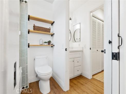 16  Abbey  , Aliso Viejo, CA