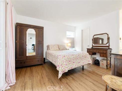 16  Abbey  , Aliso Viejo, CA