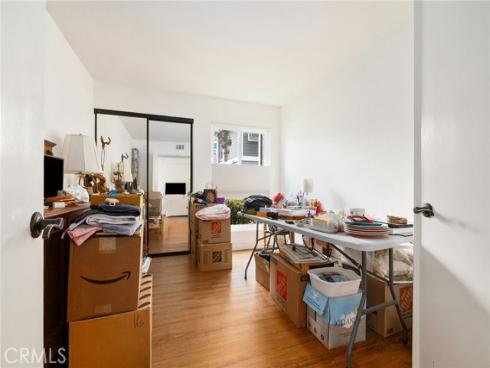 16  Abbey  , Aliso Viejo, CA