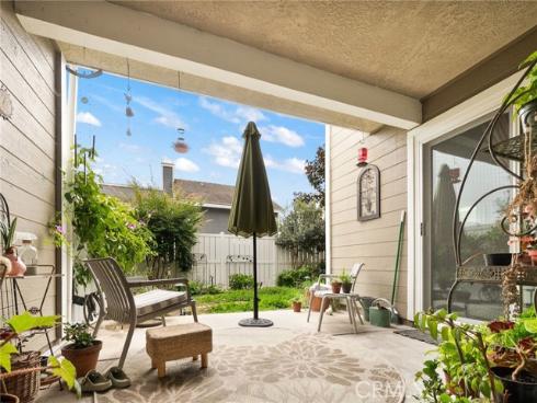 16  Abbey  , Aliso Viejo, CA