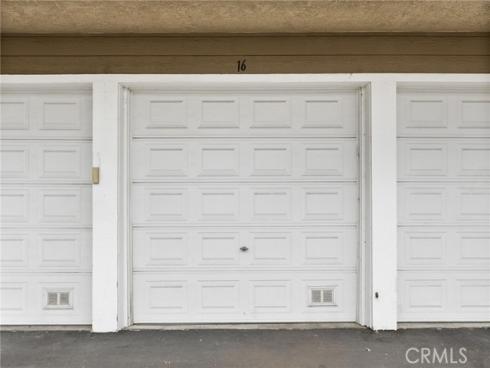 16  Abbey  , Aliso Viejo, CA