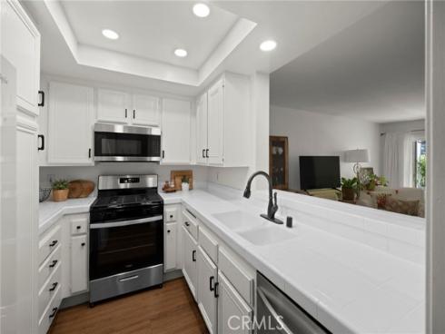 16  Abbey  , Aliso Viejo, CA