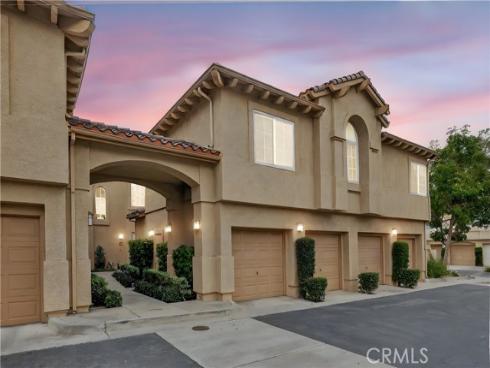 90  Night Heron  , Aliso Viejo, CA