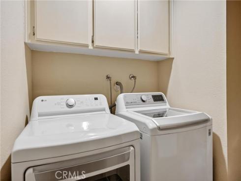 90  Night Heron  , Aliso Viejo, CA