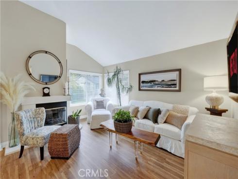 90  Night Heron  , Aliso Viejo, CA