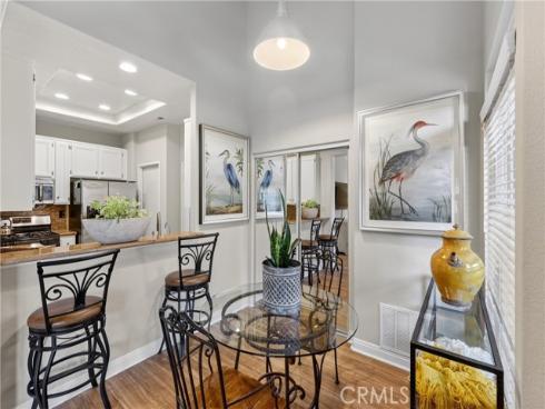 90  Night Heron  , Aliso Viejo, CA